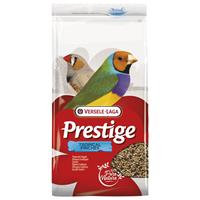 Versele-Laga Prestige Tropische Vogels 1kg Vogelvoer