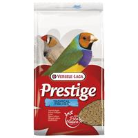 Versele-Laga Prestige Tropische Vogels - 4 kg