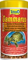 Tetra Gammarus 100 ml Waterschildpadden