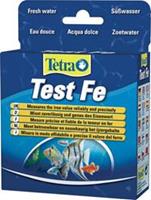 Tetra Test Fe Iron - Testen - 10 ml 16.5 g