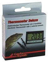 LUCKY REPTILE THERMOMETER DELUXE #95;_
