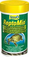 Tetra reptomin schildpadvoer