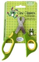 Happy pet Knaagdier Claw Clippers 14 cm