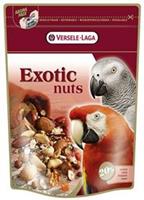 Versele-Laga Exotic Nuts - 750 g