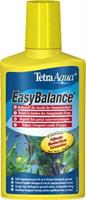 Tetra Aqua Easy Balance 250 ml