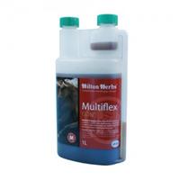 Hilton Herbs MultiFlex Gold for Horses - 1 liter