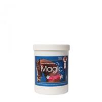NAF Equine NAF Magic 5 star poeder - 750 gram