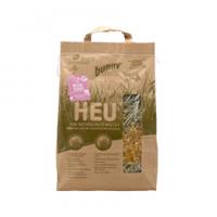 Bunny Nature Hay Nature Conservation Meadows - Meadow Flowers - 250 g