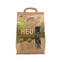 Bunny Nature Hay Nature Conservation Meadows - Dandelion Leaves - 250 g
