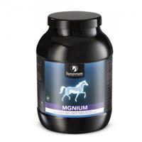 Synovium Mgnium 1.5 kg