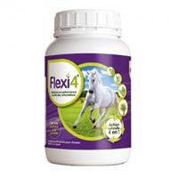 Flexi4 1 kg