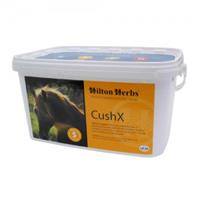 Hilton Herbs Cush X for Horses - 1 kg