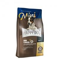 Happy Dog Supreme - Mini Canada - 1 kg
