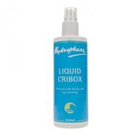 Cribox Liquid - 250 ml spray