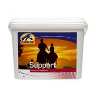 Cavalor Support Korrel - Voedingssupplement - 5 kg