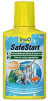 Tetra Safe Start - 100 ml