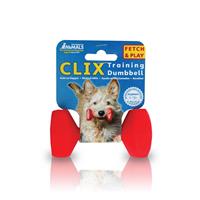 Clix Dumbbell - S