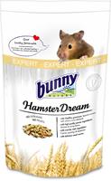 Bunnynature Bunny Nature Hamsterdroom Expert 500 g