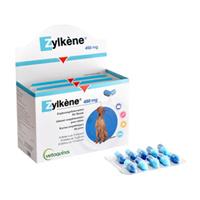 Zylkene 450 mg - 100 capsules (hond)