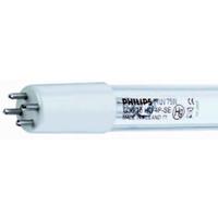 philips vervanglamp Jumbo UV-C T5 75W