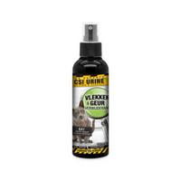 CSI Urine Kat/kitten Spray (150ml)