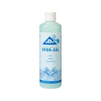 PhytoTreat HOPP Spiergel - 500 ml