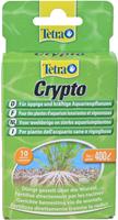 Tetra Plant Crypto Meststoftabletten - Plantenmeststoffen - 10 tab