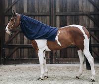 Kentucky Horsewear Kentucky Cooler Fleece Scarf - Halsdeel