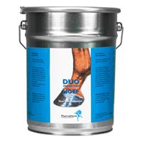 Duo Protection Hoef 5 liter