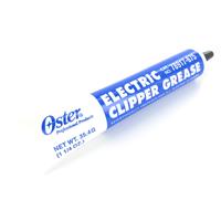 oster Grease 35.4 gram