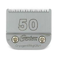oster ® A5 CryogenX 50 0.2 mm