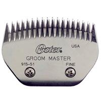 oster ® GroomMaster fijn 1.6 mm