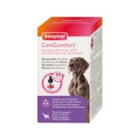 Beaphar CaniComfort Navulling - 48 ml
