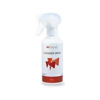 Maxani Cleanser Spray - 250 ml