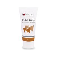 Maxani Honinggel - 50 gr