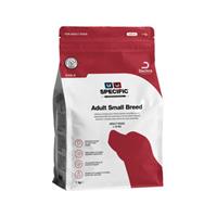 Specific Adult Small Breed CXD-S - 1 kg