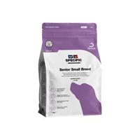 Specific Senior Small Breed CGD-S - 1 kg