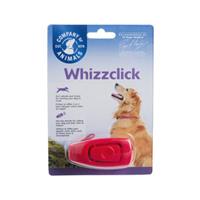 Company Of Animals Clix Whizzclick