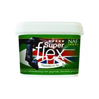 NAF Superflex 1.6kg