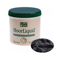 Luposan Moorliquid (veenmos) 1000 g