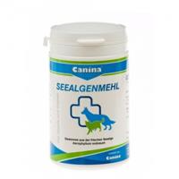 Canina Zee-algen poeder - 4 kg