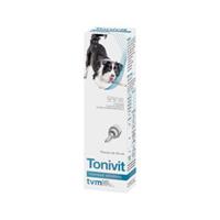 TVM Tonivit - 25 ml