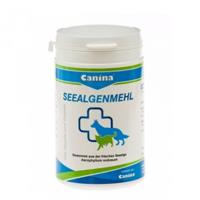 Canina Zee-algen poeder - 750 g