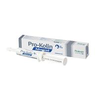 Protexin Pro-Kolin Advanced - Hond - 15 ml