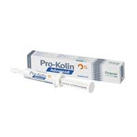 Protexin Pro-Kolin Advanced - Kat - 15 ml
