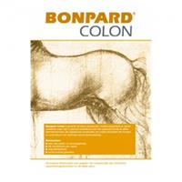 Bonpard Colon - 20 kg