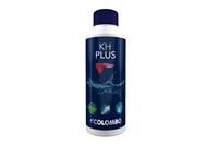 colombo Kh Plus - Waterverbeteraars - 250 ml