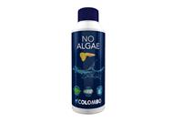 colombo No Algae - Algenmiddelen - 250 ml