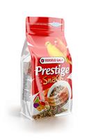 Versele-Laga Prestige Snack Kanaries - Vogelsnack - 125 g