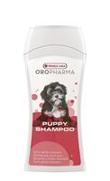 Versele-Laga Oropharma Puppy Shampoo - Hondenvachtverzorging - 250 ml